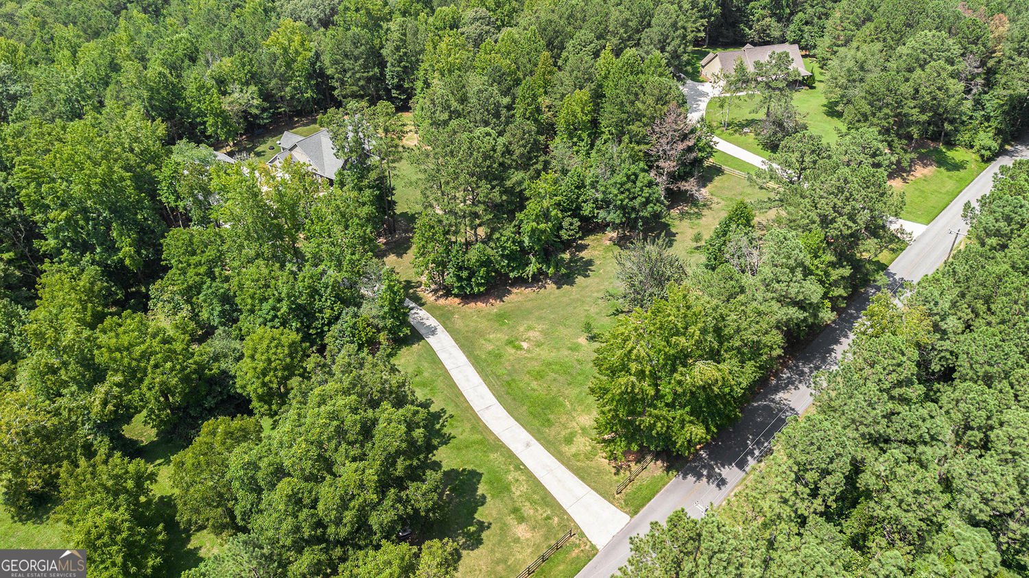 764 Little Vine Church Road Villa Rica - 47