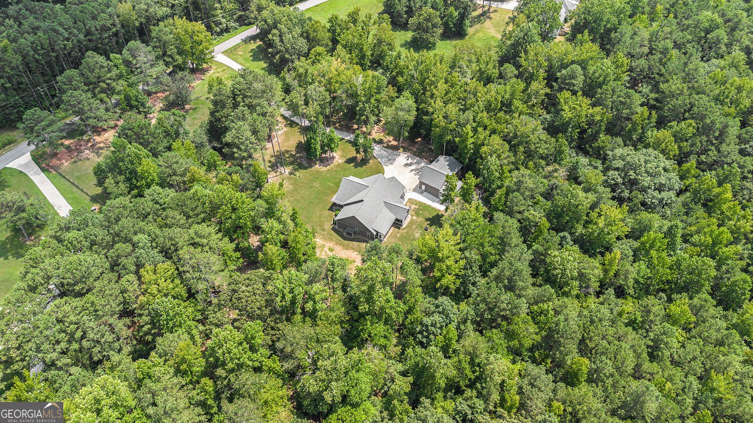 764 Little Vine Church Road Villa Rica - 48