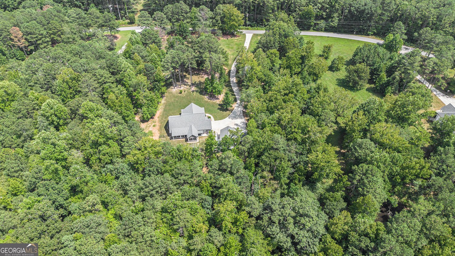 764 Little Vine Church Road Villa Rica - 49