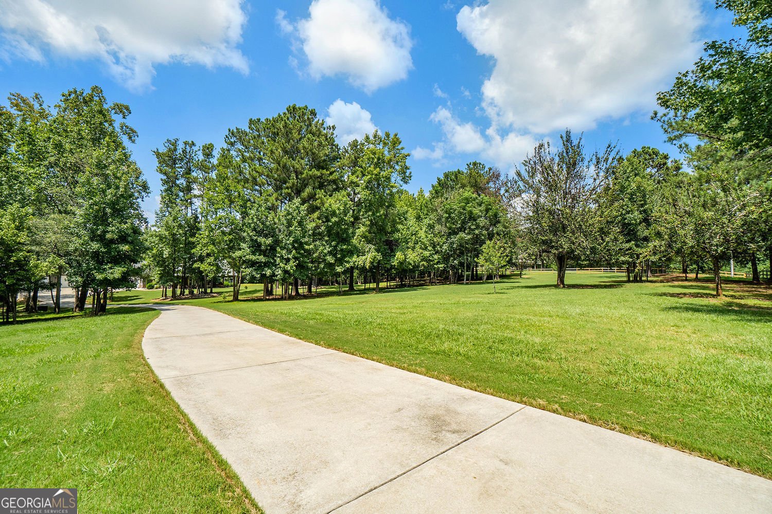 764 Little Vine Church Road Villa Rica - 8