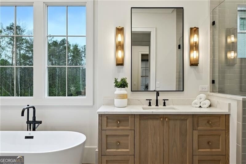 106 Laurel Brook Lane Canton - 5