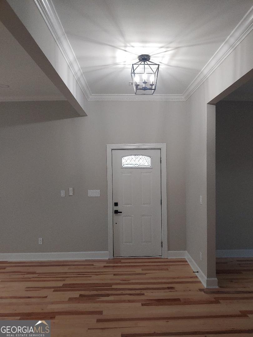 2 Cedar Avenue Griffin - 11