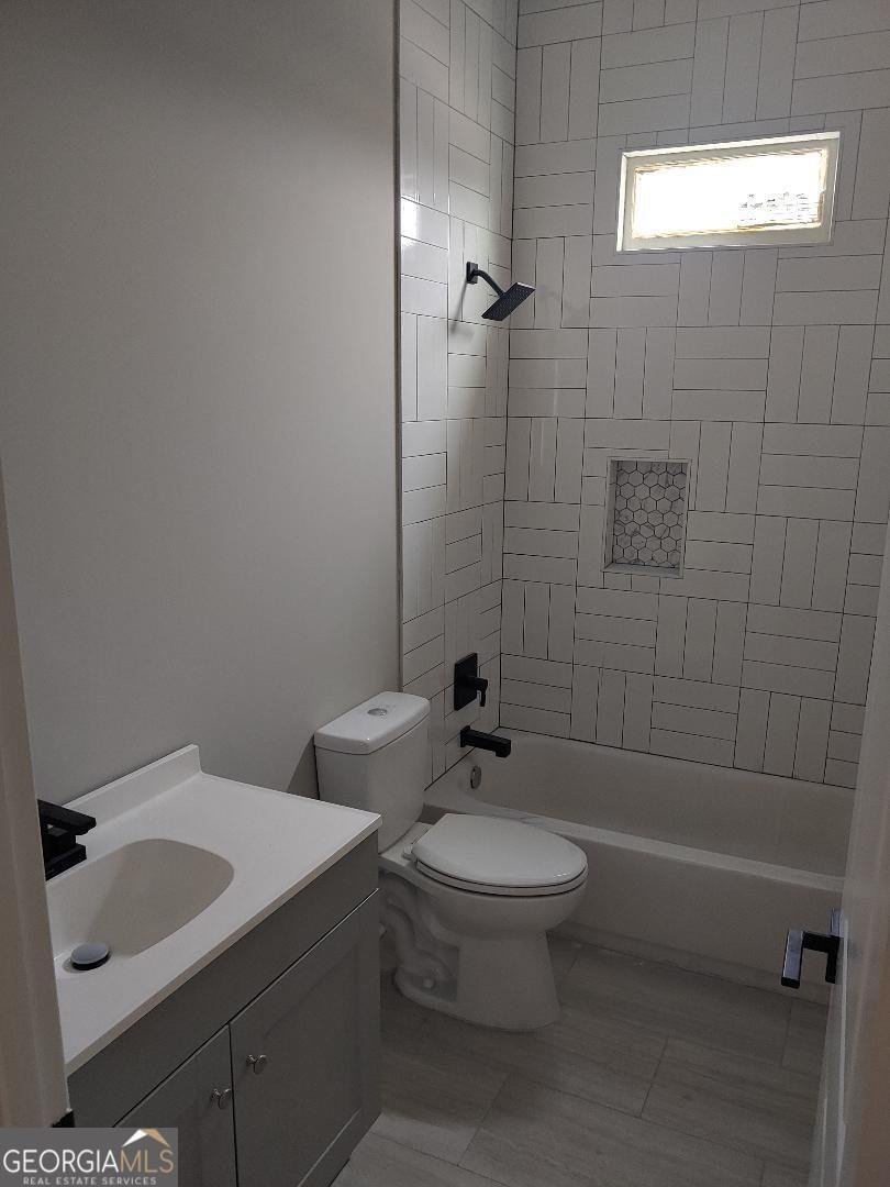 2 Cedar Avenue Griffin - 13