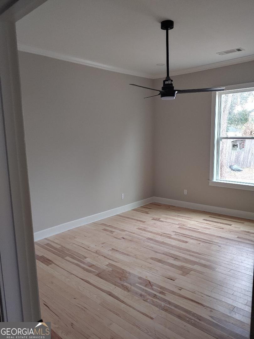 2 Cedar Avenue Griffin - 14