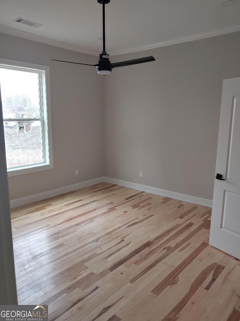 2 Cedar Avenue Griffin - 15