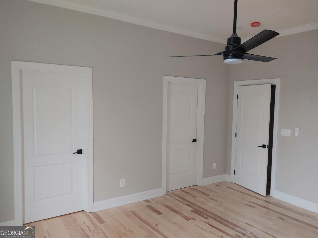 2 Cedar Avenue Griffin - 16