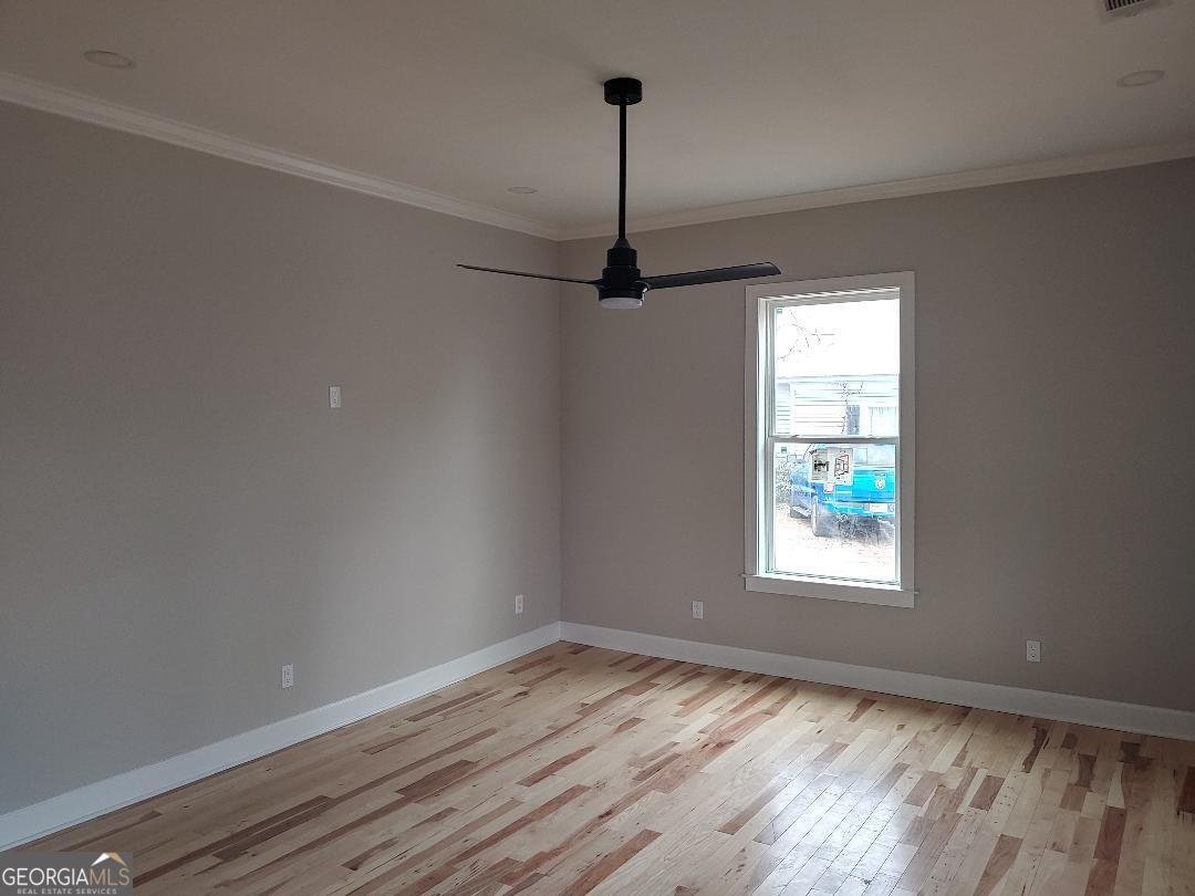 2 Cedar Avenue Griffin - 17
