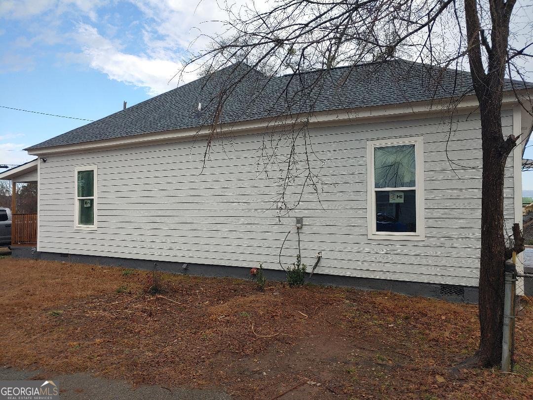 2 Cedar Avenue Griffin - 2