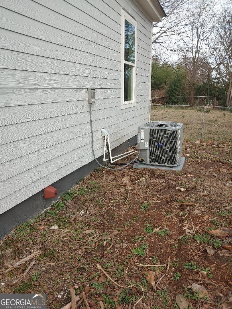 2 Cedar Avenue Griffin - 5
