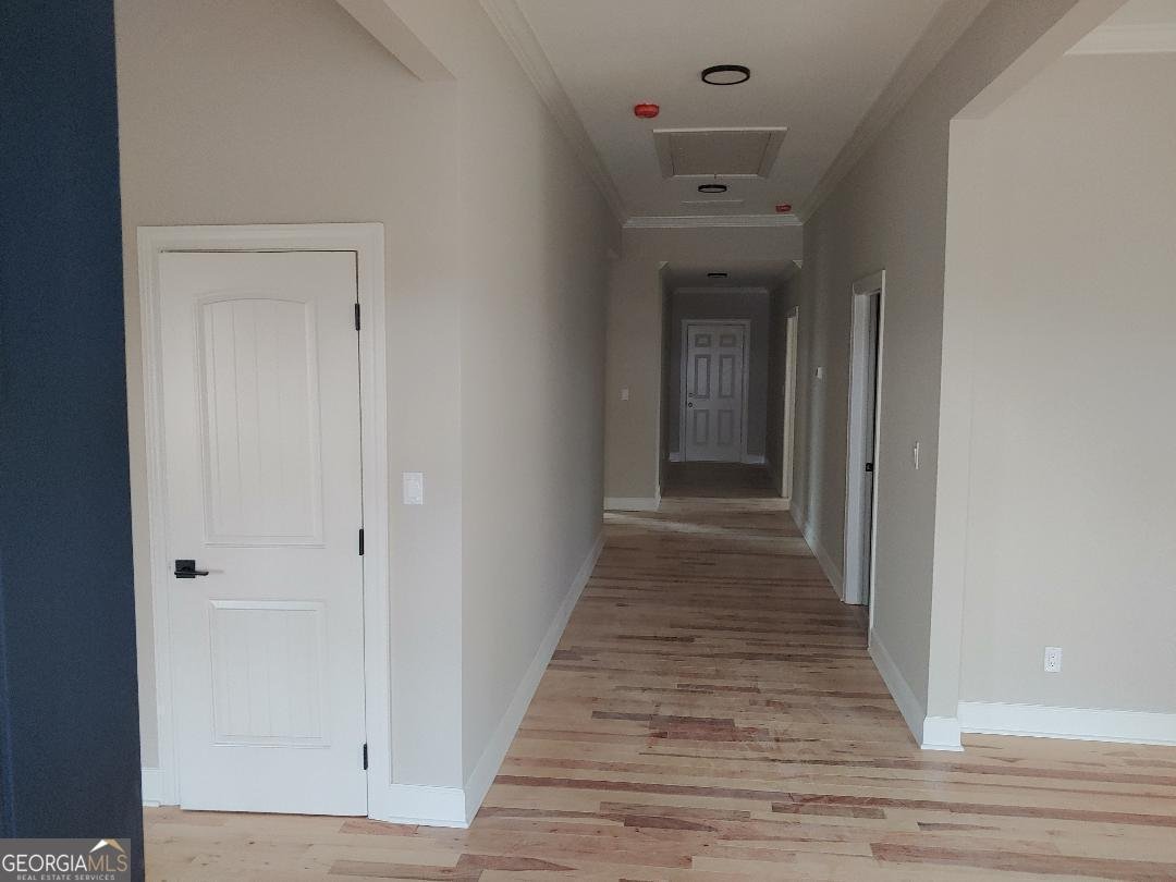 2 Cedar Avenue Griffin - 6