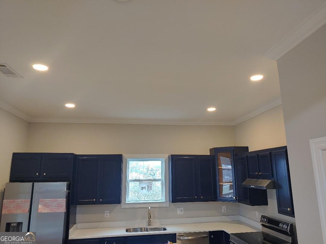 2 Cedar Avenue Griffin - 8