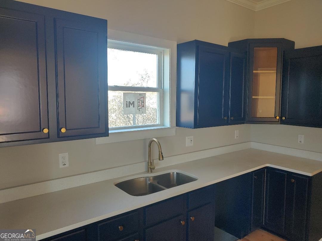 2 Cedar Avenue Griffin - 9