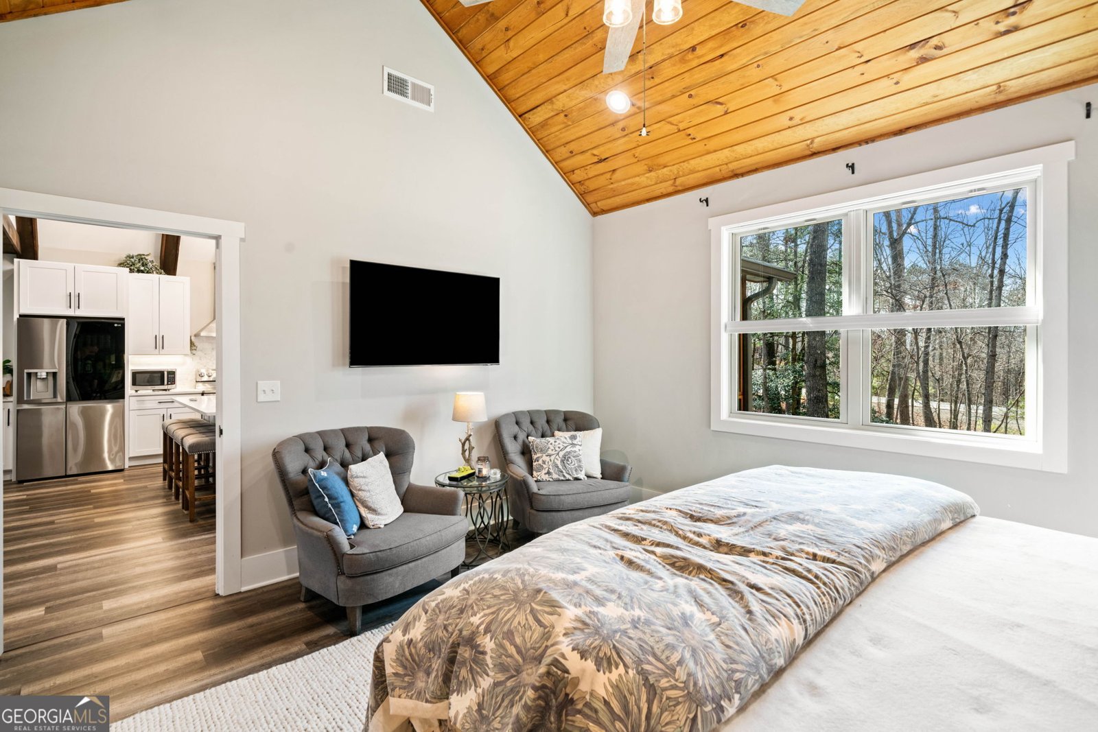 23 Palisade Drive Ellijay - 21
