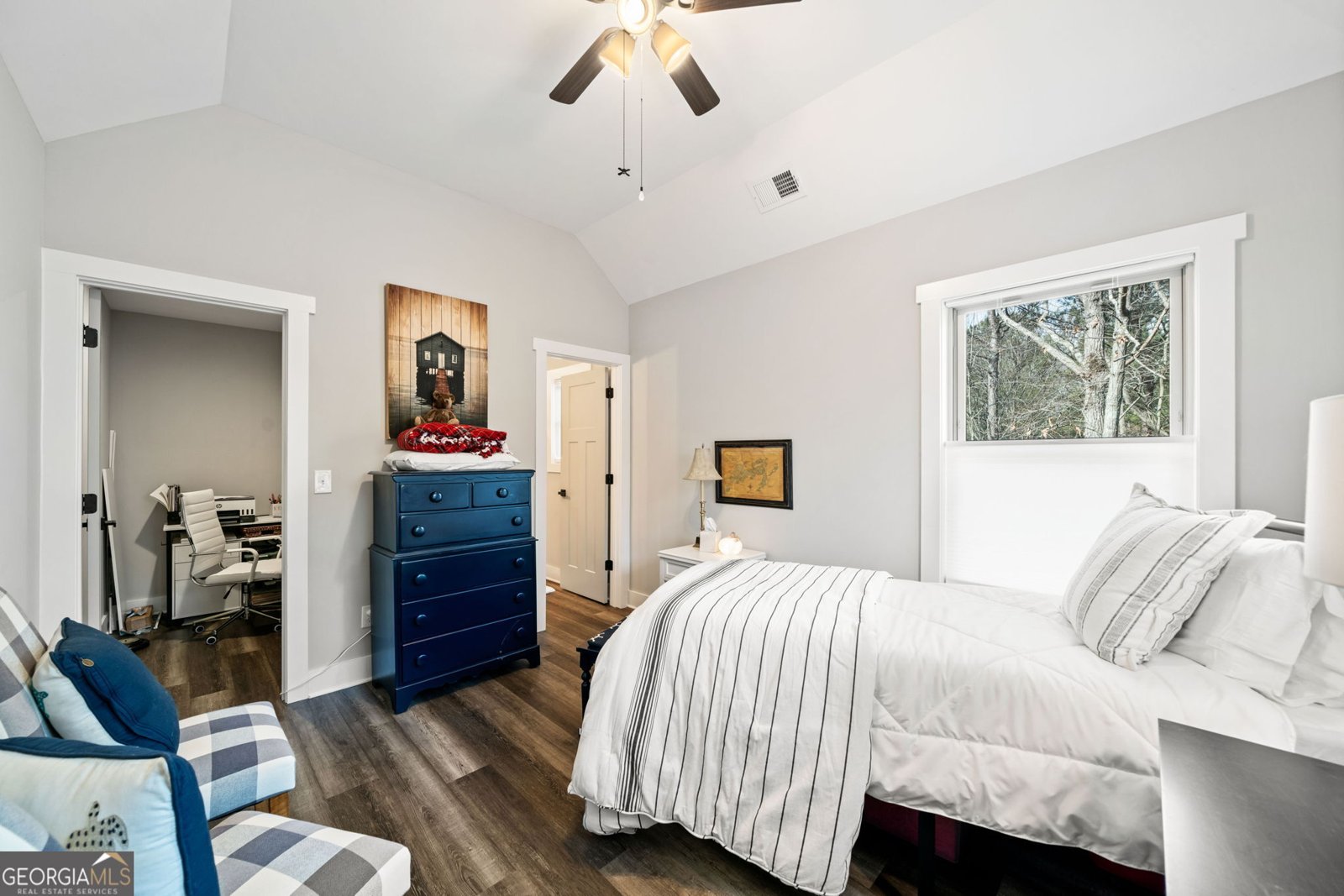 23 Palisade Drive Ellijay - 33