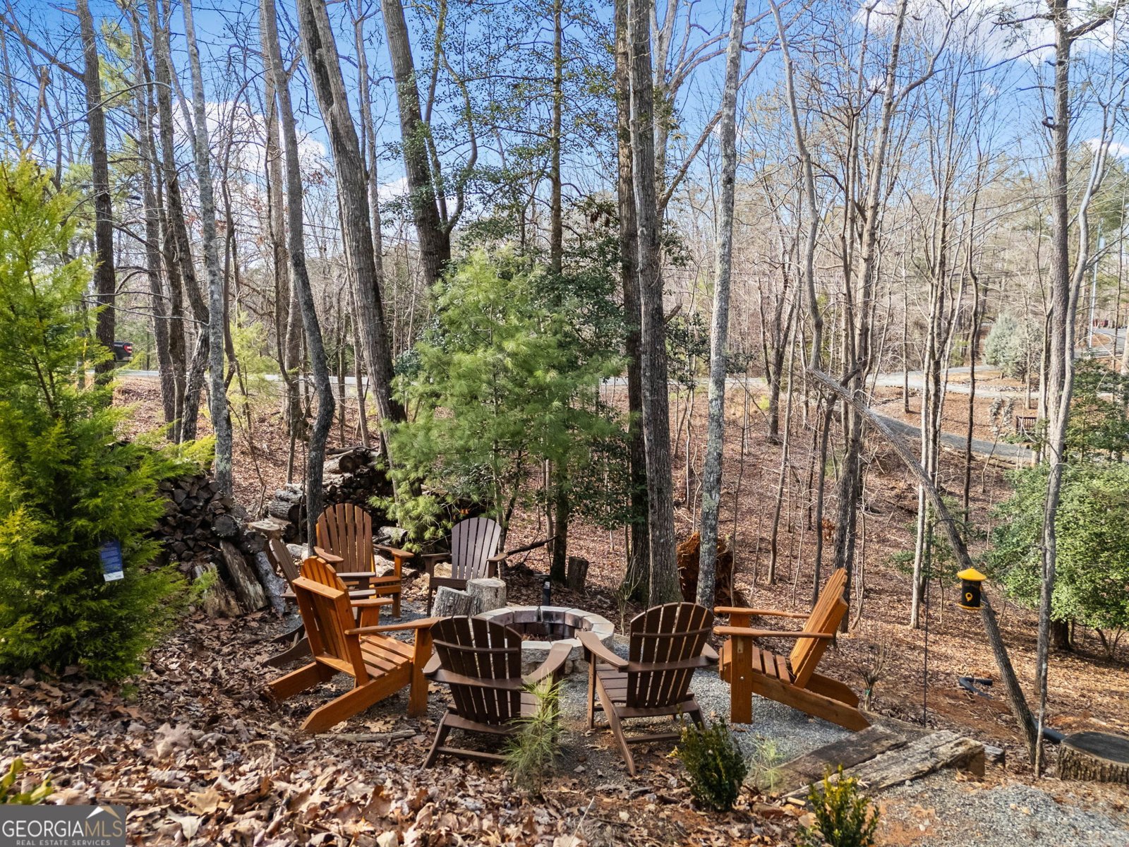 23 Palisade Drive Ellijay - 37