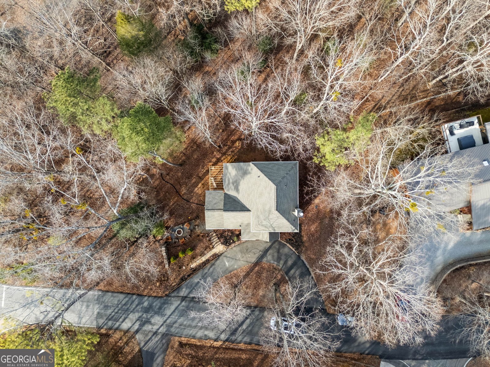 23 Palisade Drive Ellijay - 38