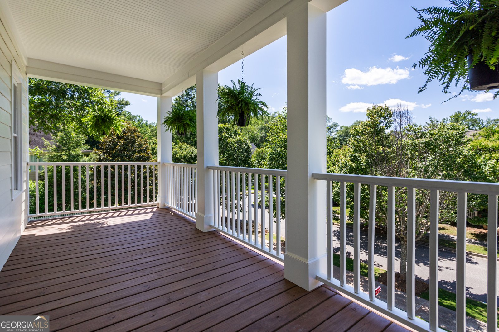 568 New Post Road Madison - 1