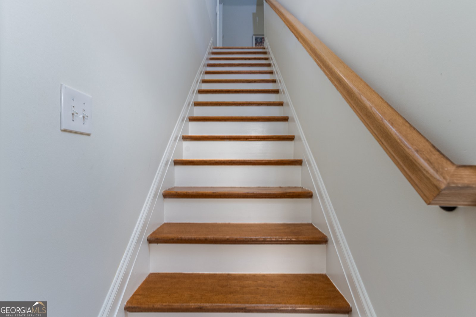 568 New Post Road Madison - 10