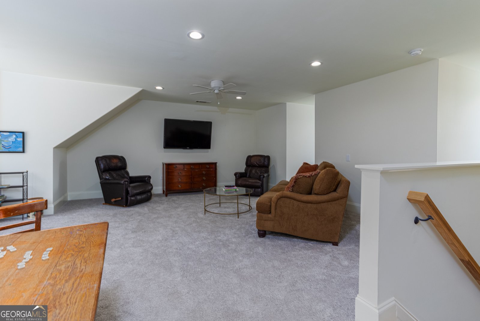 568 New Post Road Madison - 11
