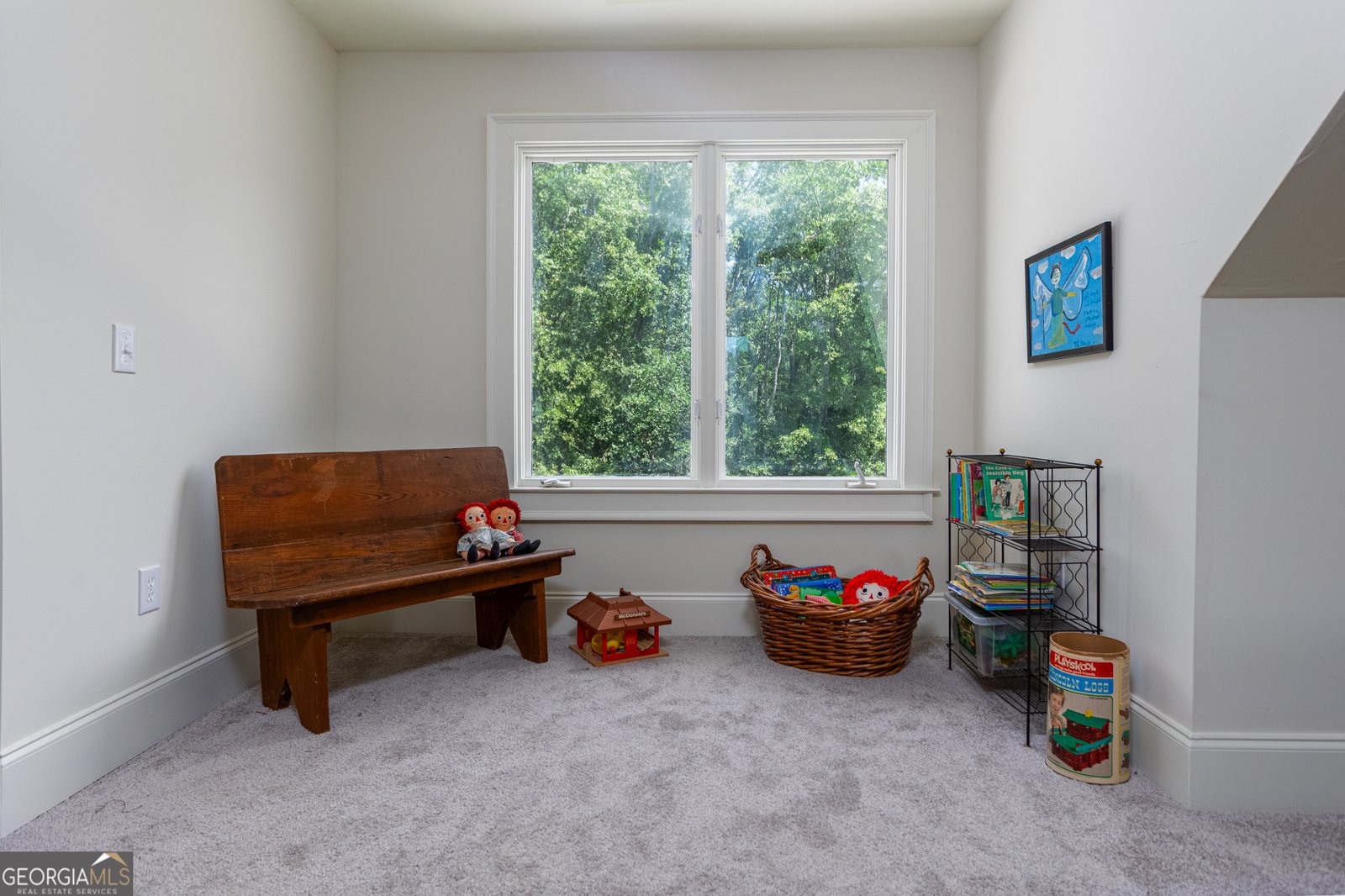568 New Post Road Madison - 13