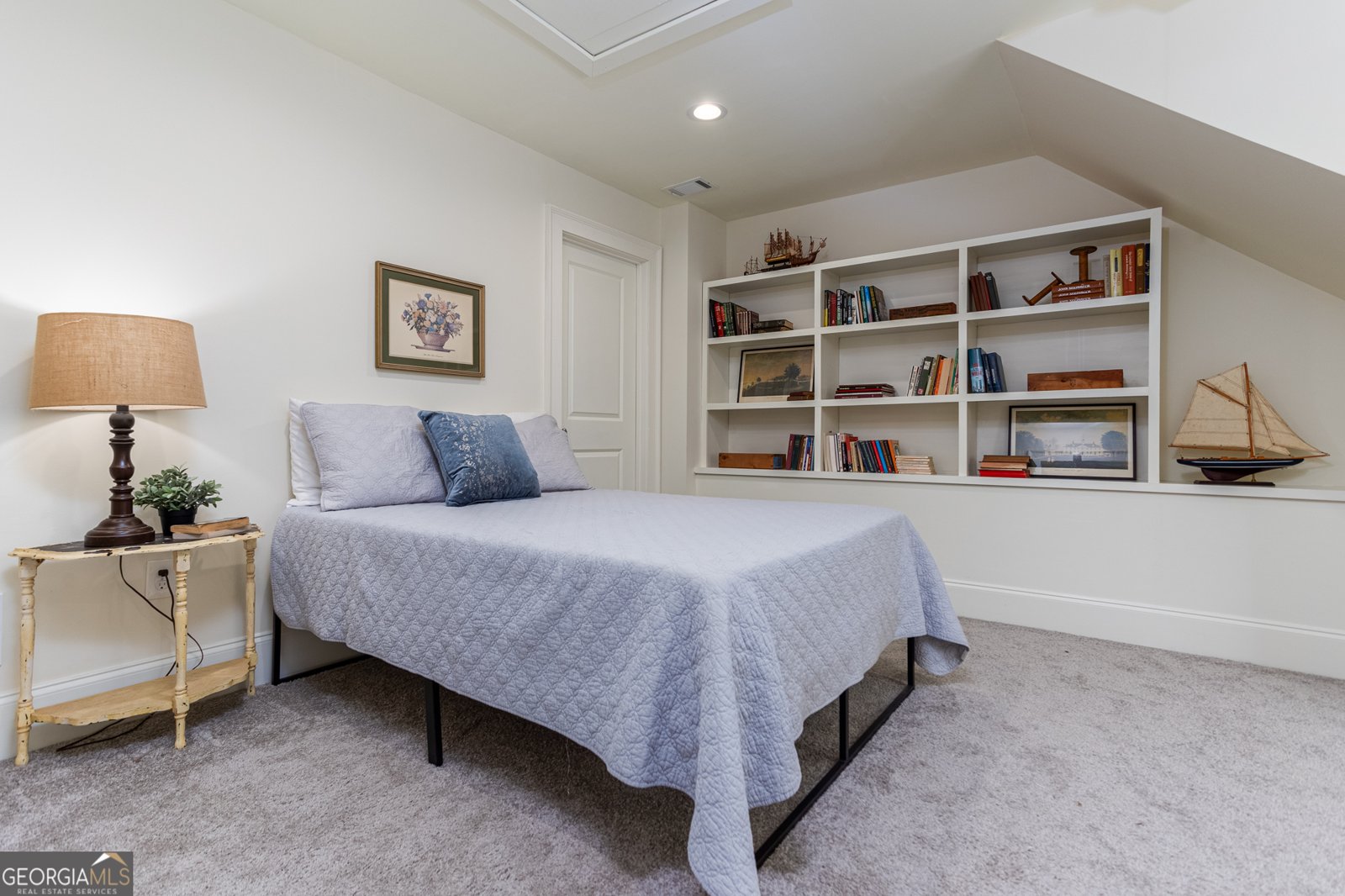 568 New Post Road Madison - 15