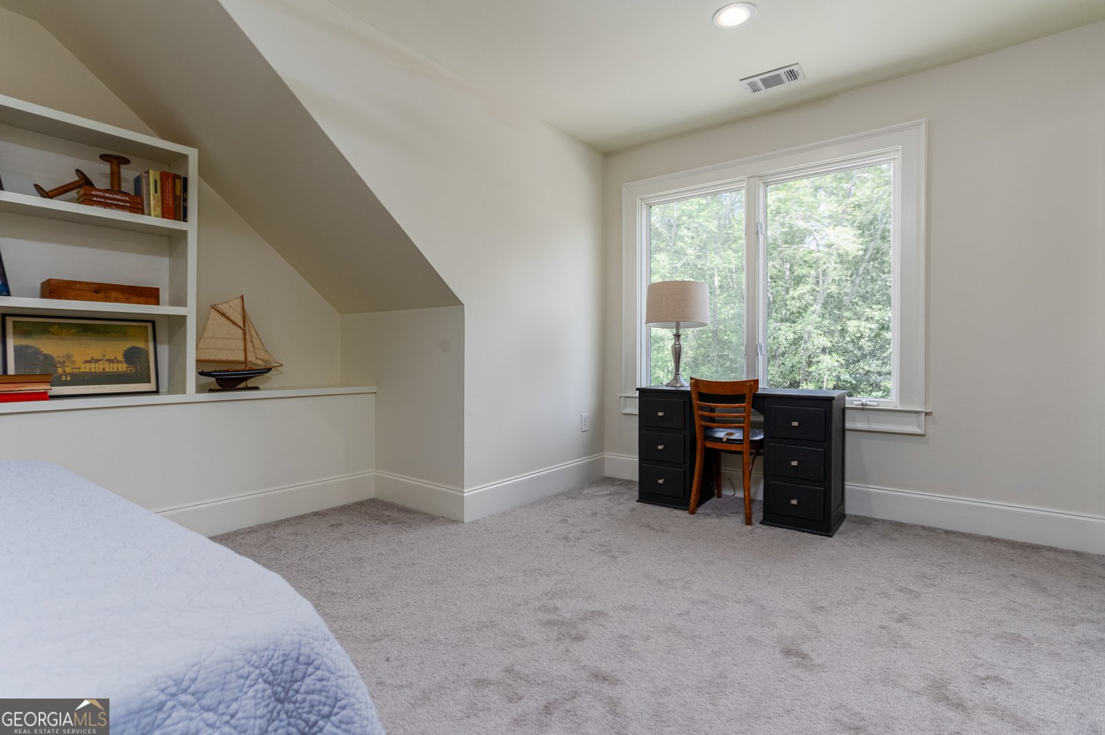 568 New Post Road Madison - 16