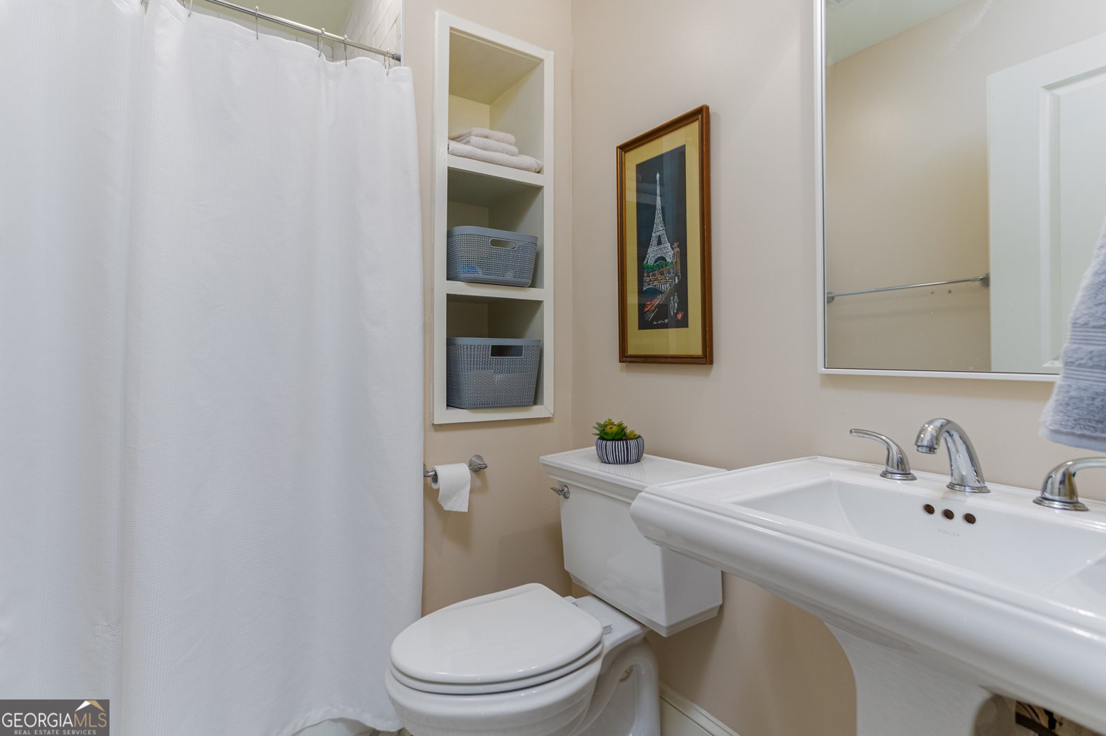 568 New Post Road Madison - 17