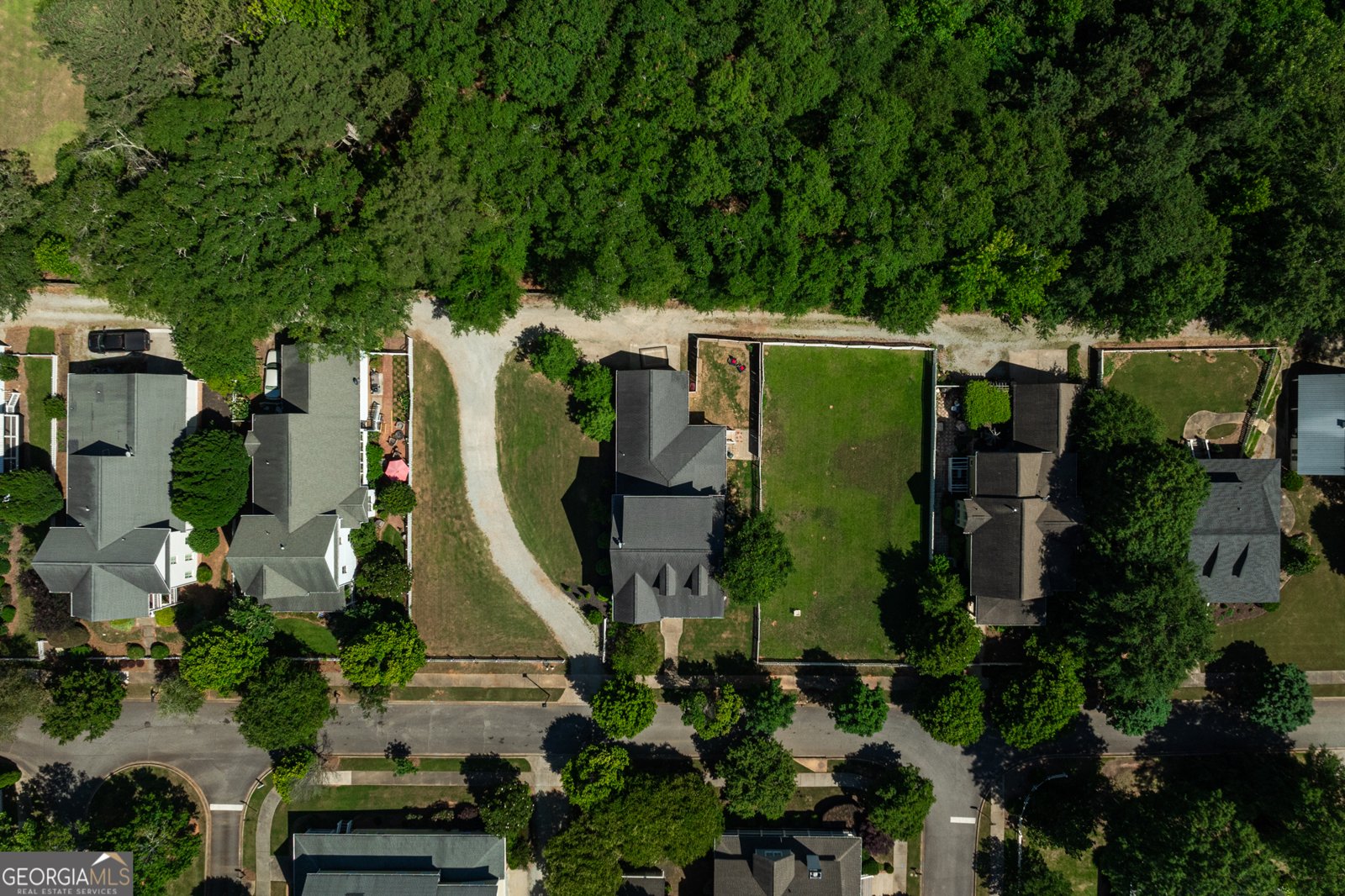 568 New Post Road Madison - 19