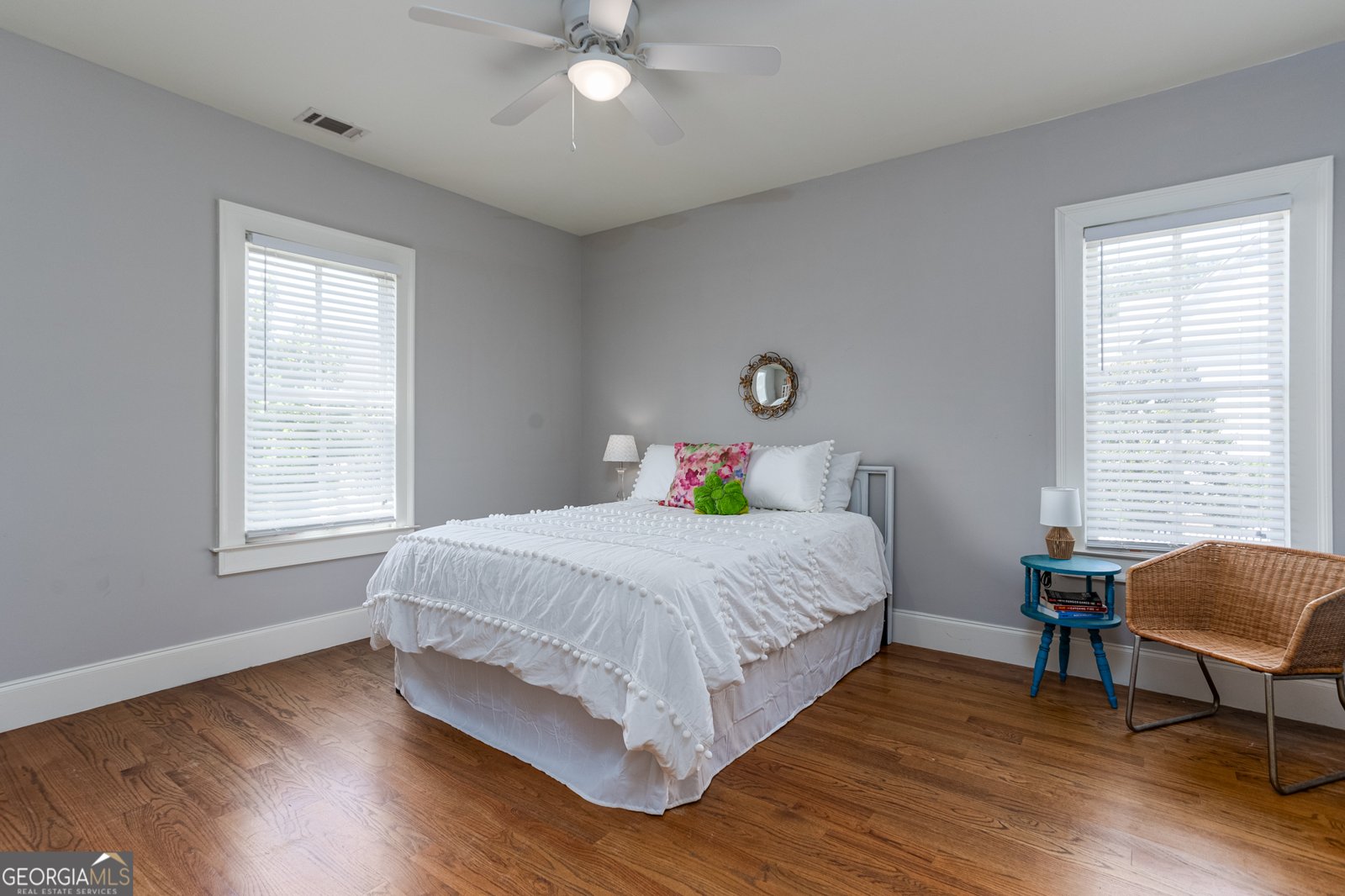 568 New Post Road Madison - 2