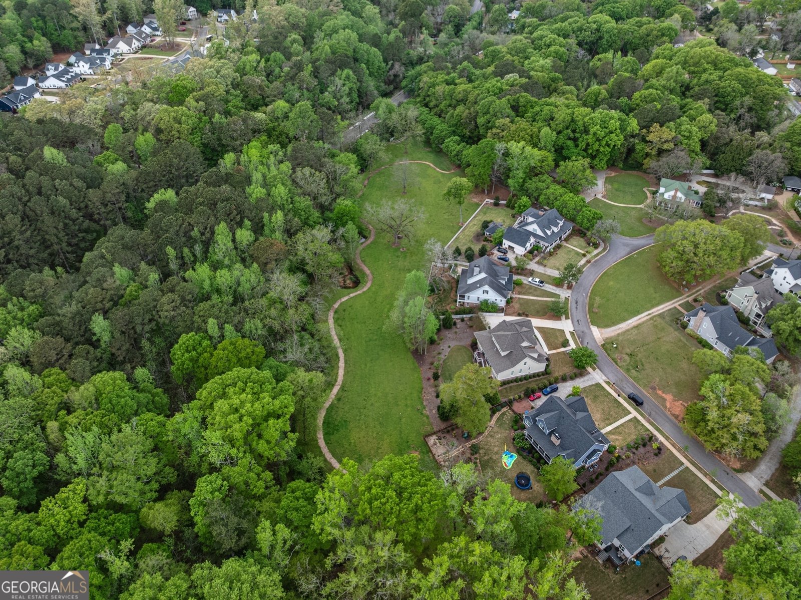 568 New Post Road Madison - 20