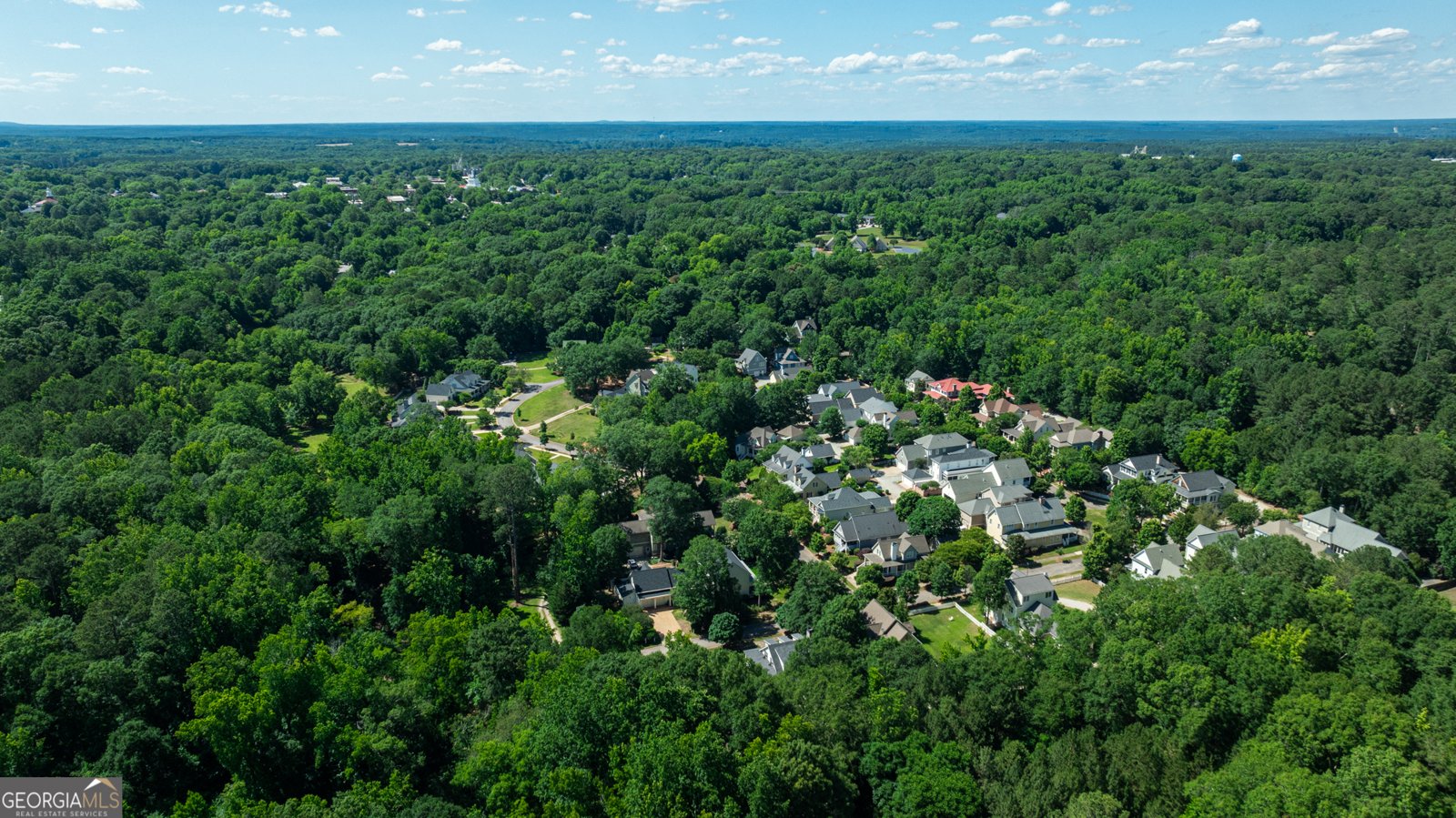568 New Post Road Madison - 22