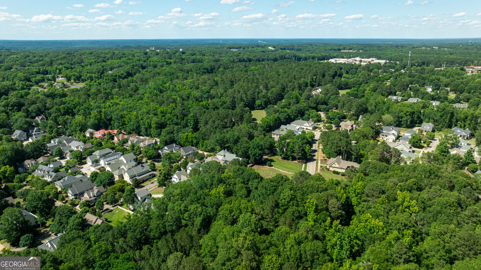 568 New Post Road Madison - 23