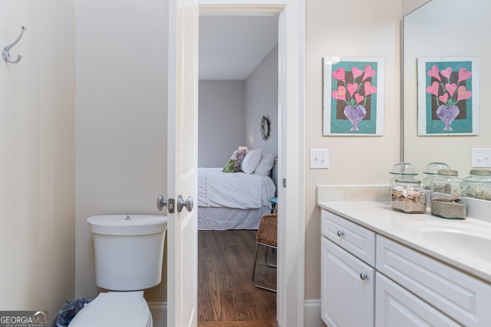 568 New Post Road Madison - 4