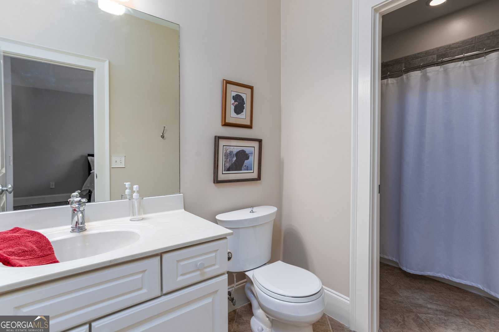 568 New Post Road Madison - 5