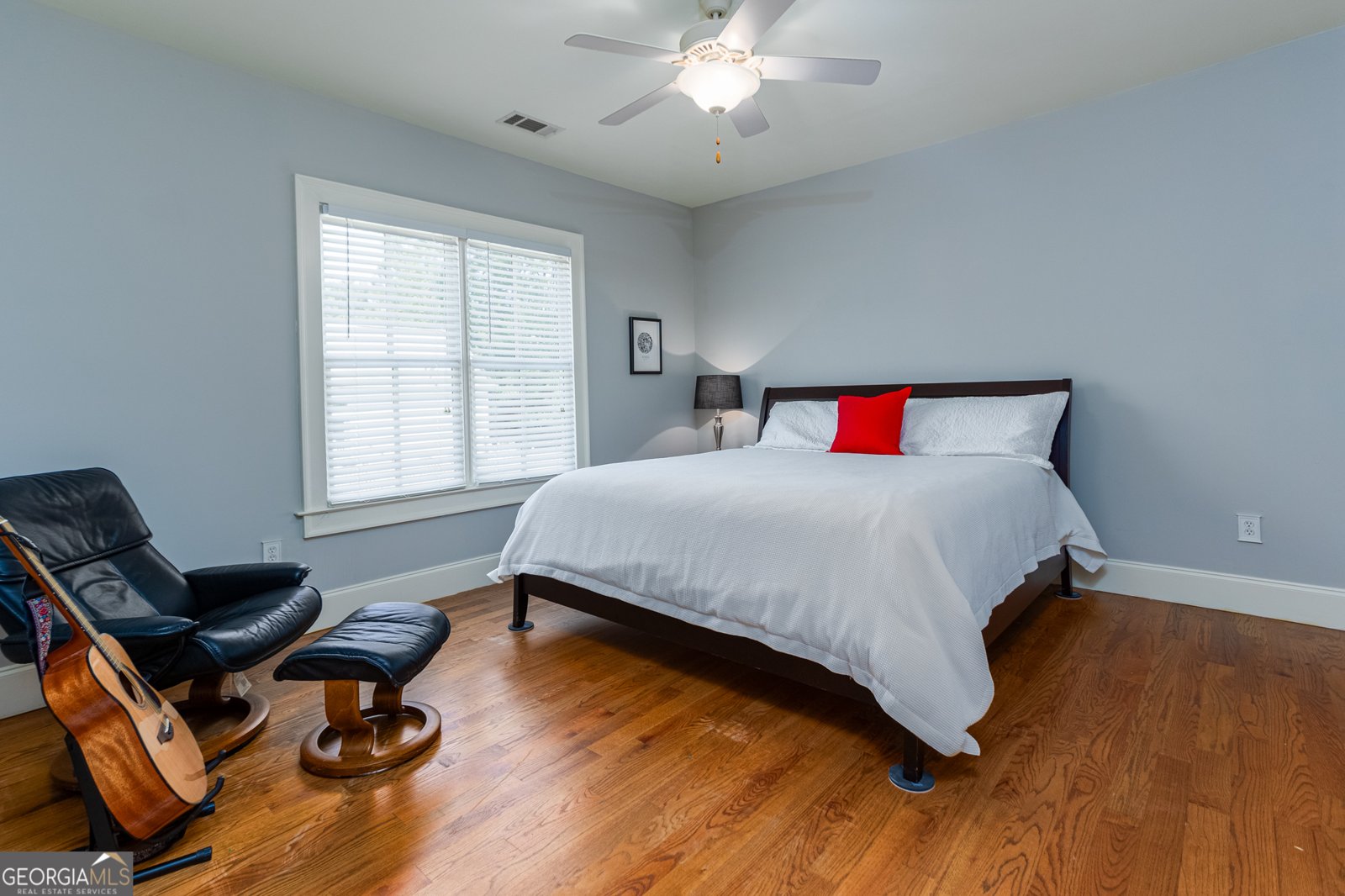 568 New Post Road Madison - 6