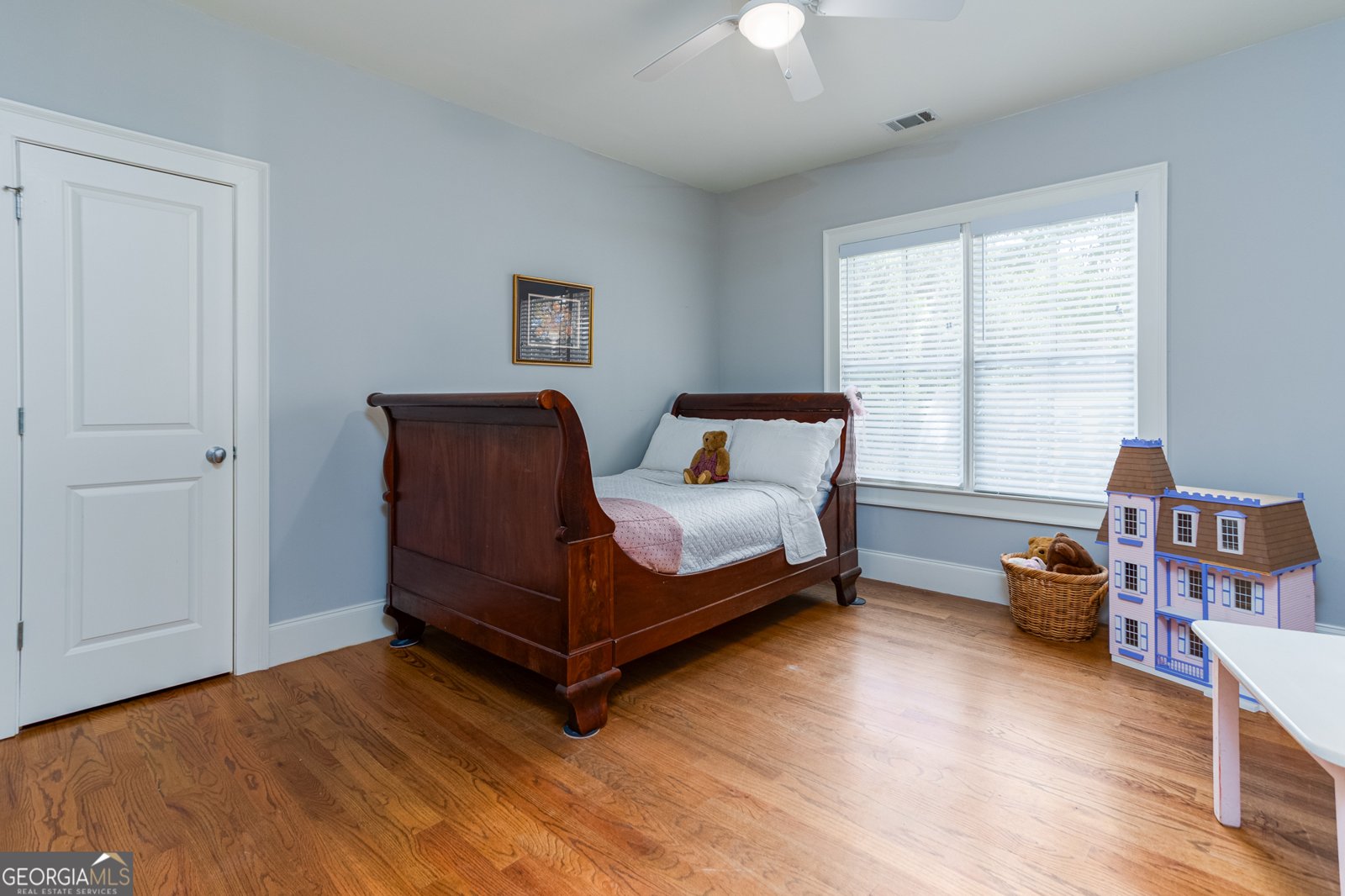 568 New Post Road Madison - 7