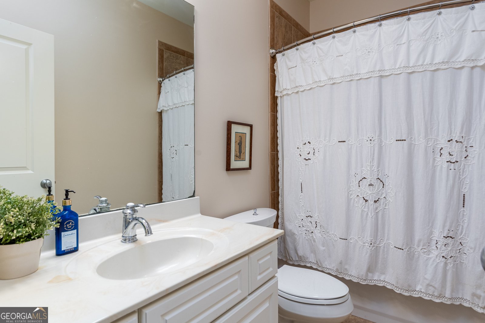 568 New Post Road Madison - 8