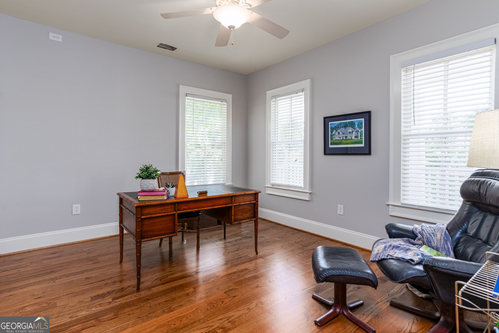 568 New Post Road Madison - 9