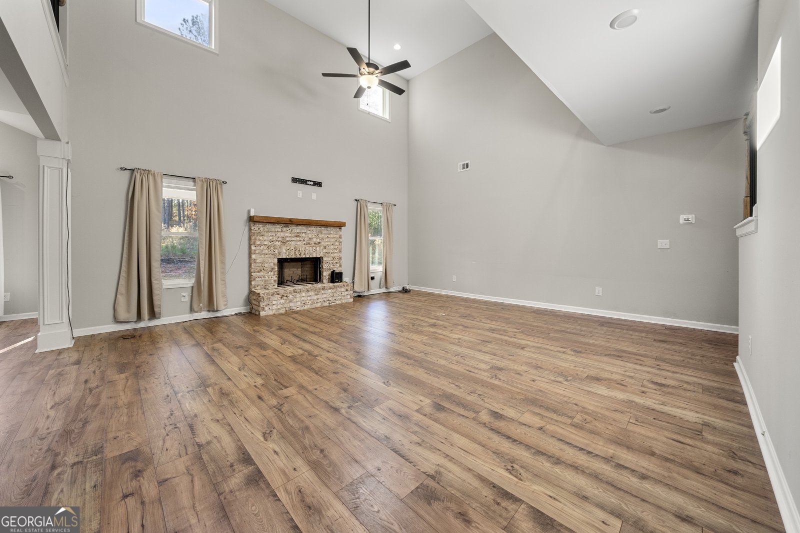 102 Dove Creek Court Lagrange - 12