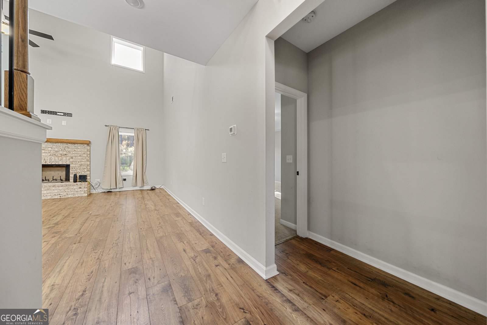 102 Dove Creek Court Lagrange - 13