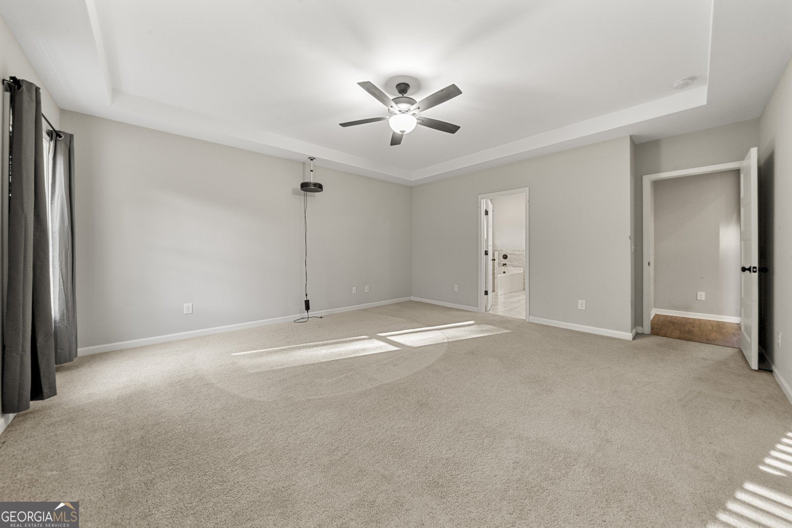 102 Dove Creek Court Lagrange - 15