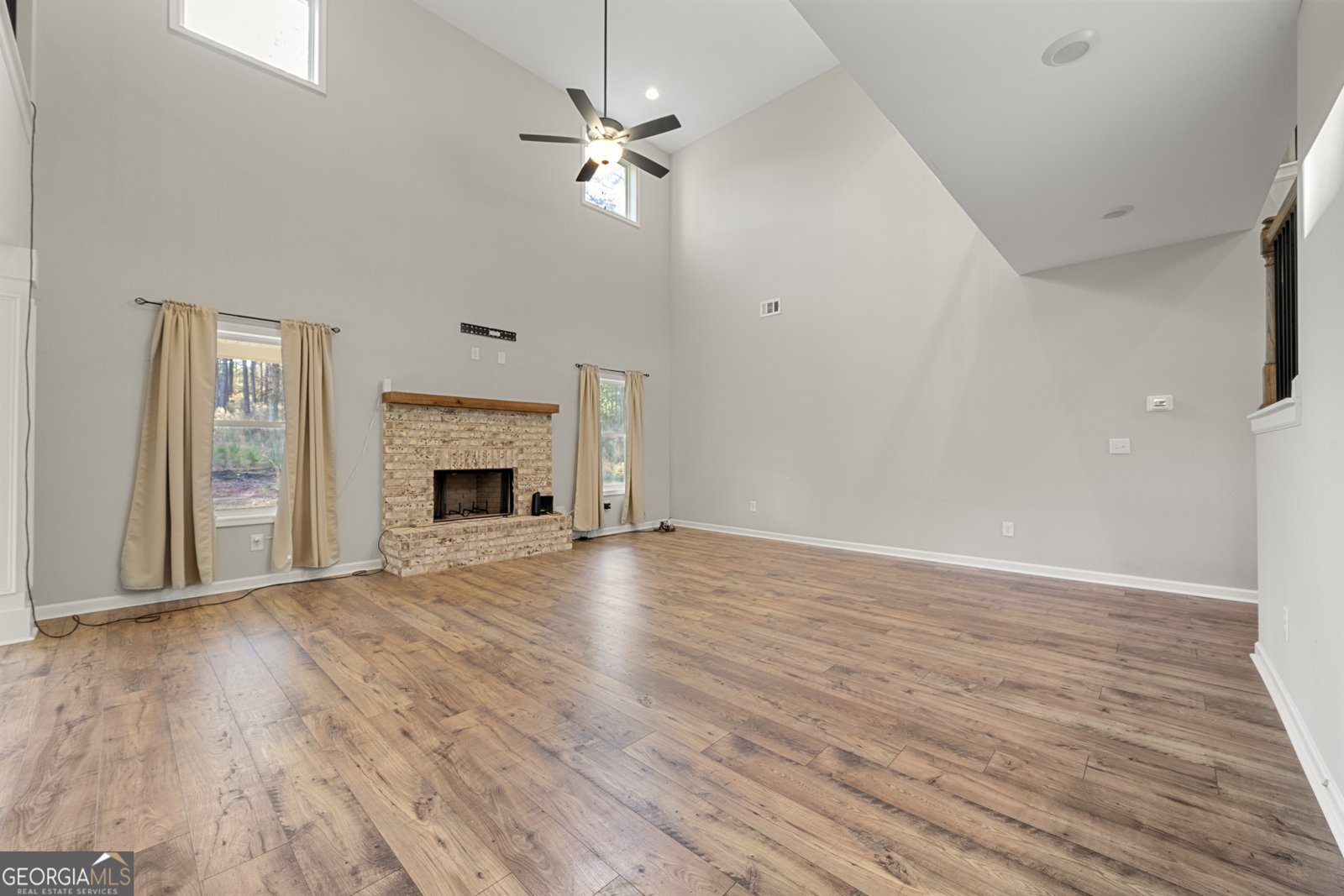 102 Dove Creek Court Lagrange - 22