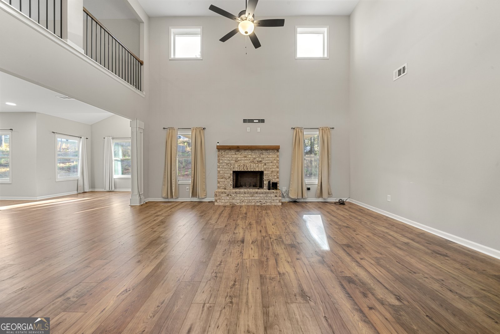 102 Dove Creek Court Lagrange - 23
