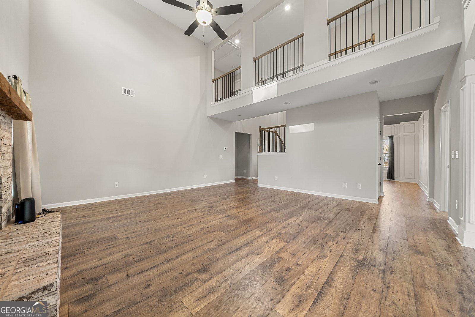 102 Dove Creek Court Lagrange - 24
