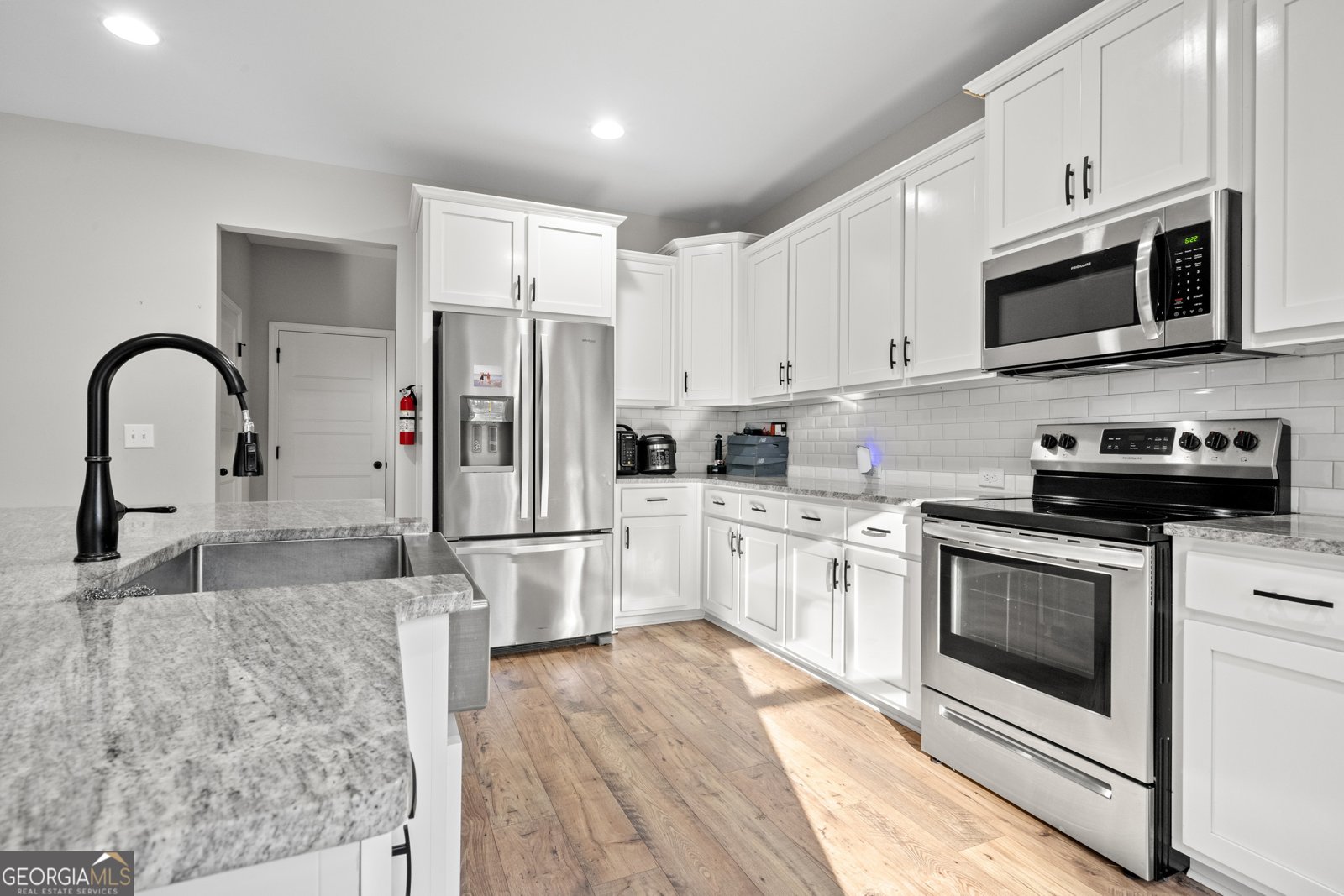 102 Dove Creek Court Lagrange - 29