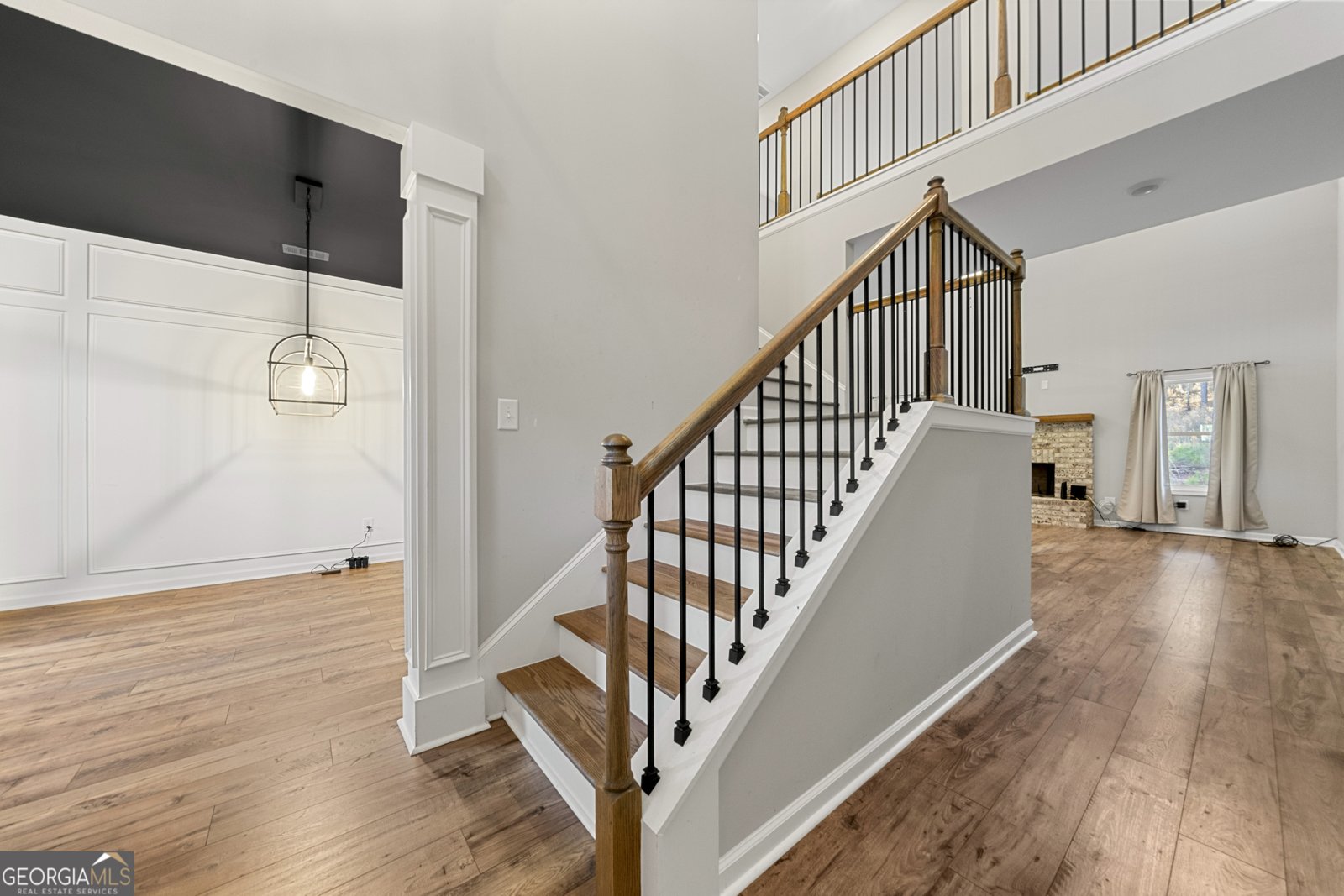 102 Dove Creek Court Lagrange - 32