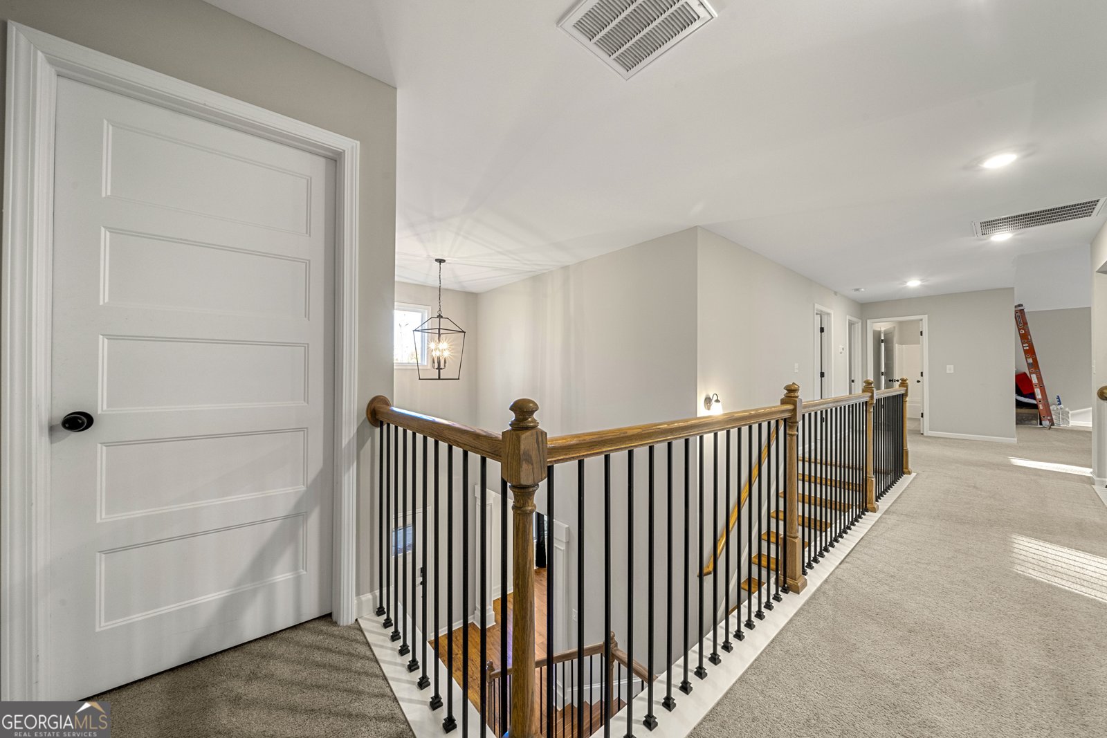 102 Dove Creek Court Lagrange - 34