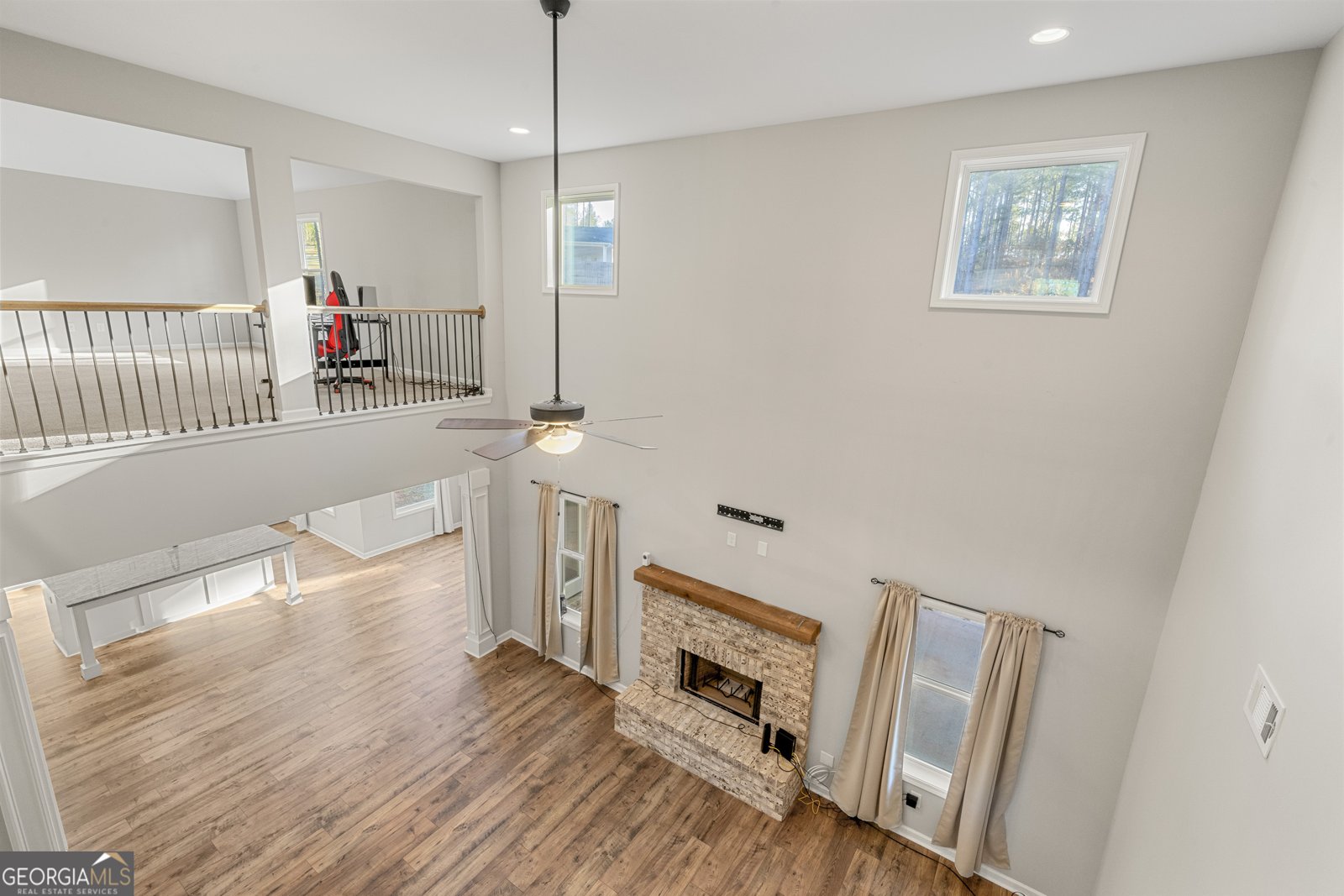 102 Dove Creek Court Lagrange - 35