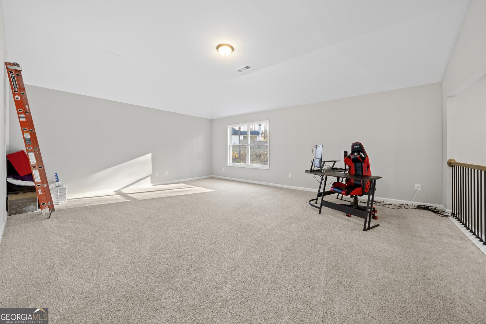 102 Dove Creek Court Lagrange - 36