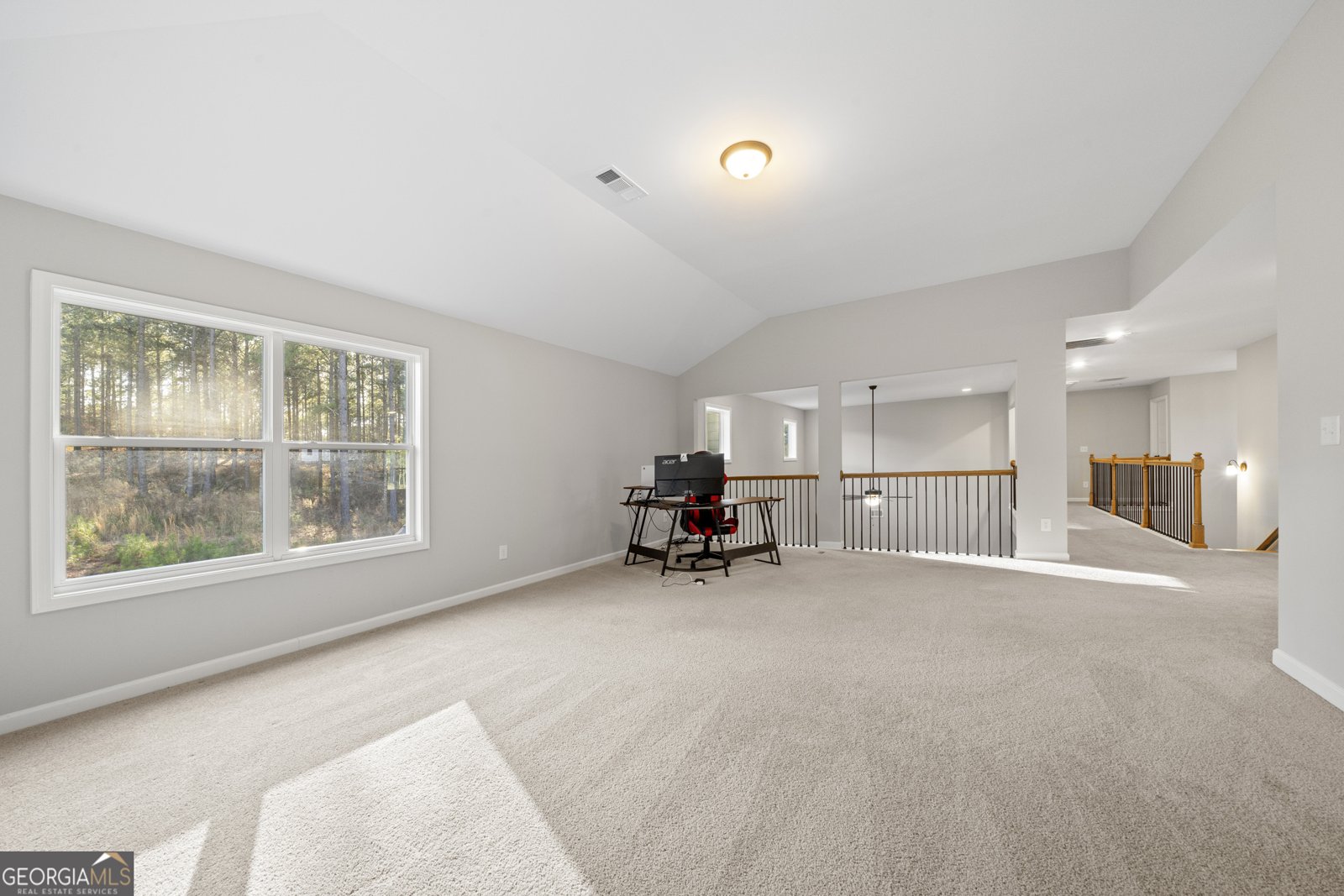 102 Dove Creek Court Lagrange - 37